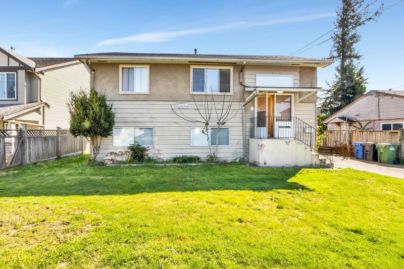 2680 Victoria Street, Abbotsford, V2T 2T5 | Image 2