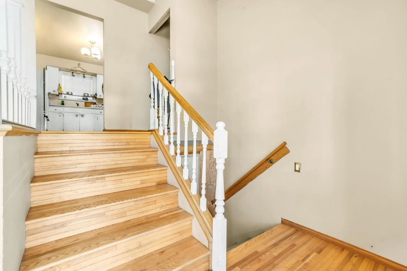 2680 Victoria Street, Abbotsford, V2T 2T5 | Image 3