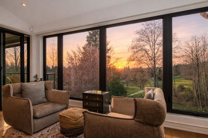 2236 Yewbrook Place, Vancouver, British Columbia