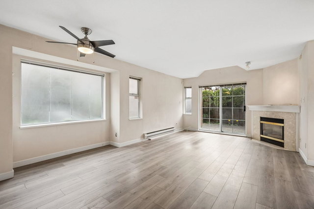 35 - 7488 Salisbury Avenue