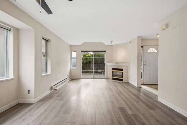 35 - 7488 Salisbury Avenue