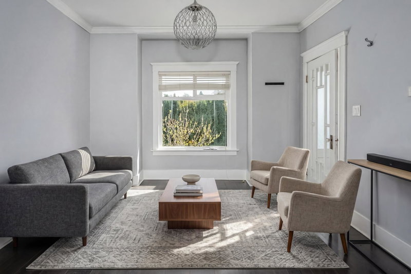 6085 Quebec Street, Vancouver, V5W 2P5 | Image 2