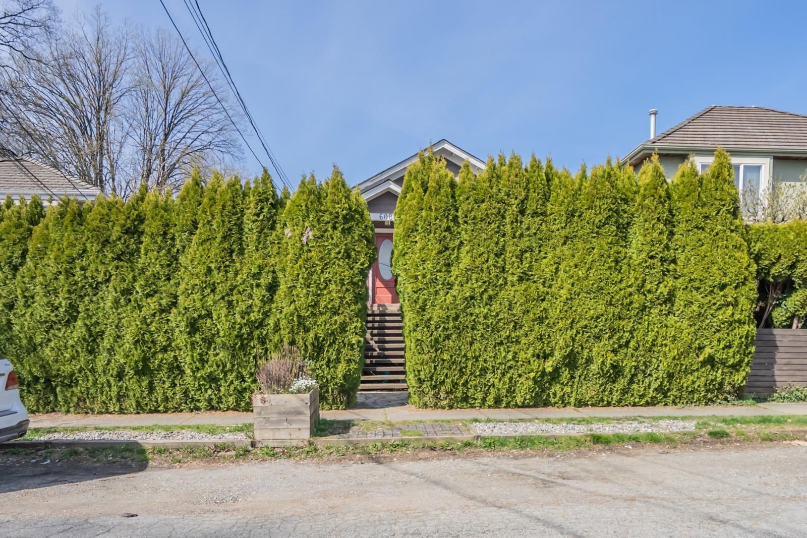 Listing Image 29