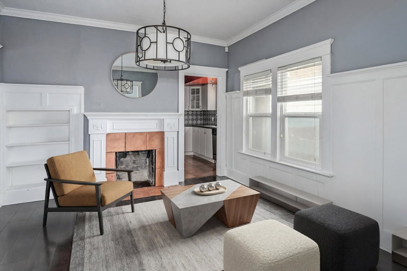 6085 Quebec Street, Vancouver, V5W 2P5 | Image 3