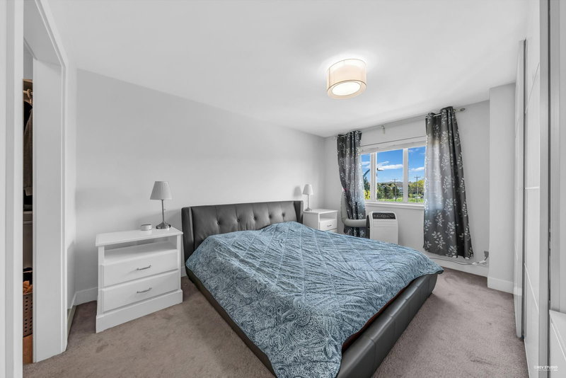 66 - 843 Ewen Avenue, New Westminster, V3M 0K6 | Image 2