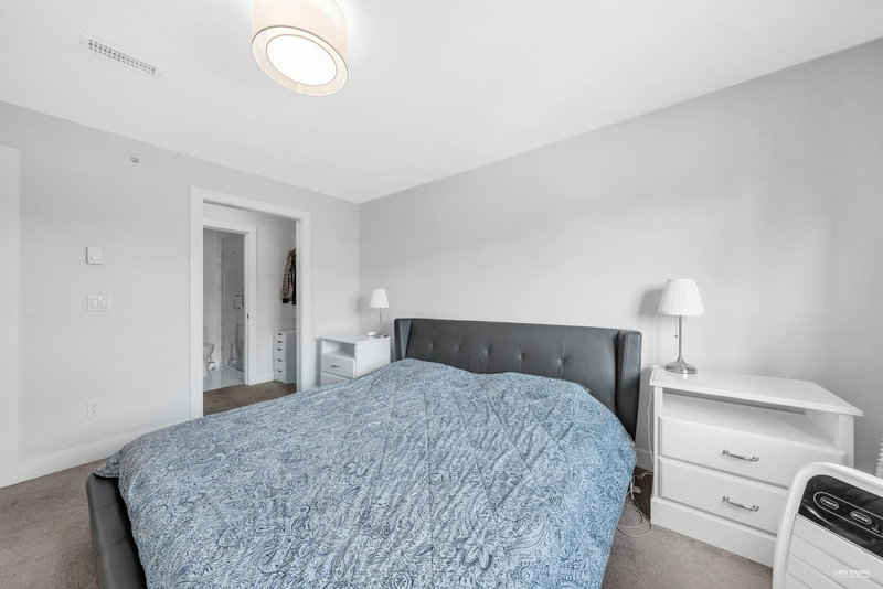 66 - 843 Ewen Avenue, New Westminster, V3M 0K6 | Image 3