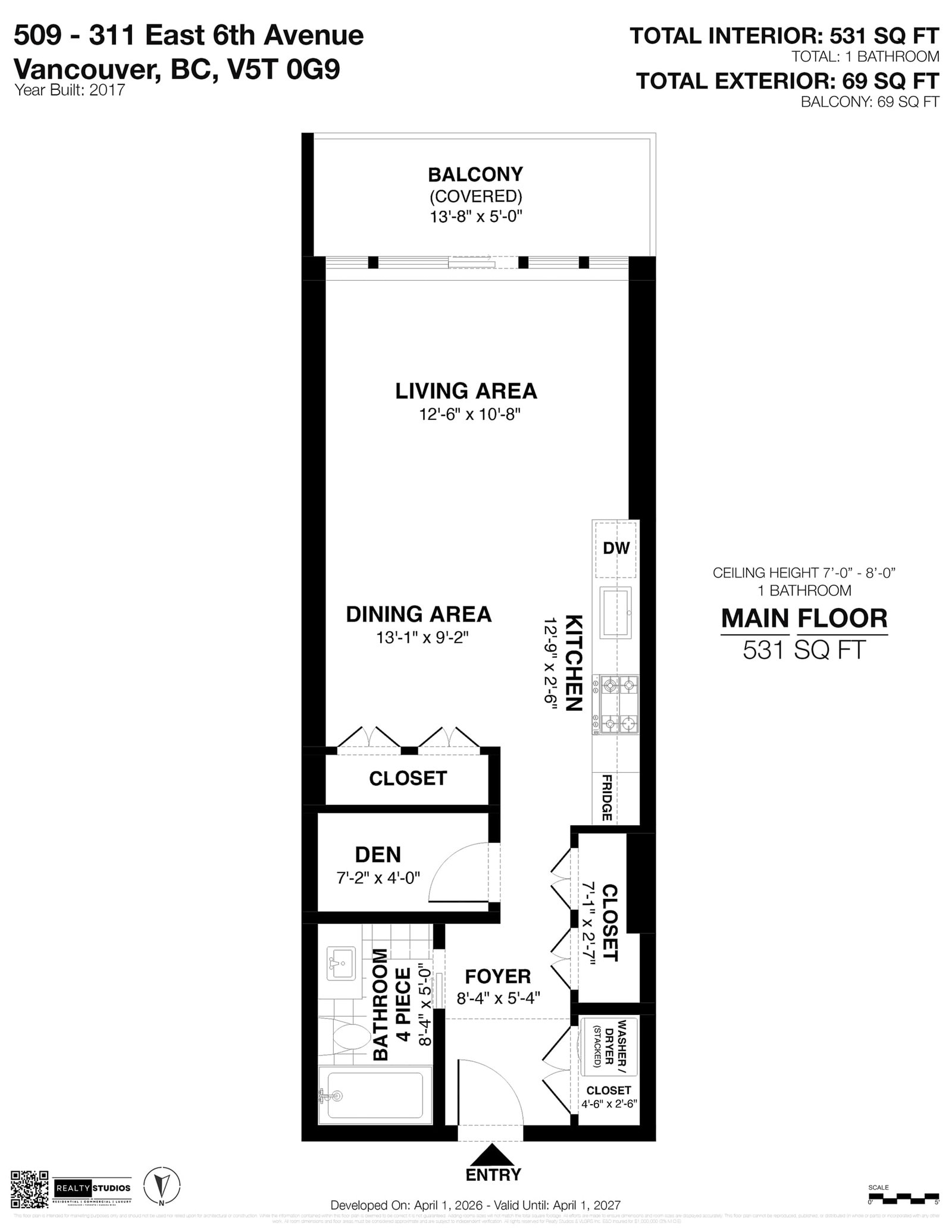 Listing Image 22