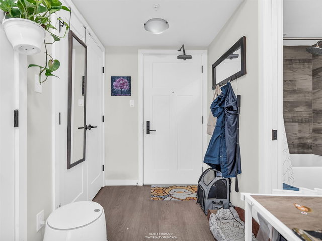 509 - 311 6th Avenue E