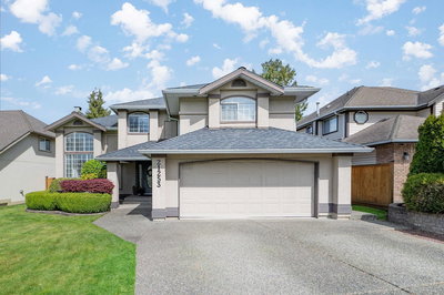 21253 Telegraph Trail | Langley | Image