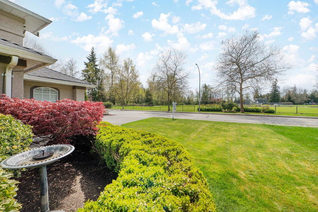 21253 Telegraph Trail