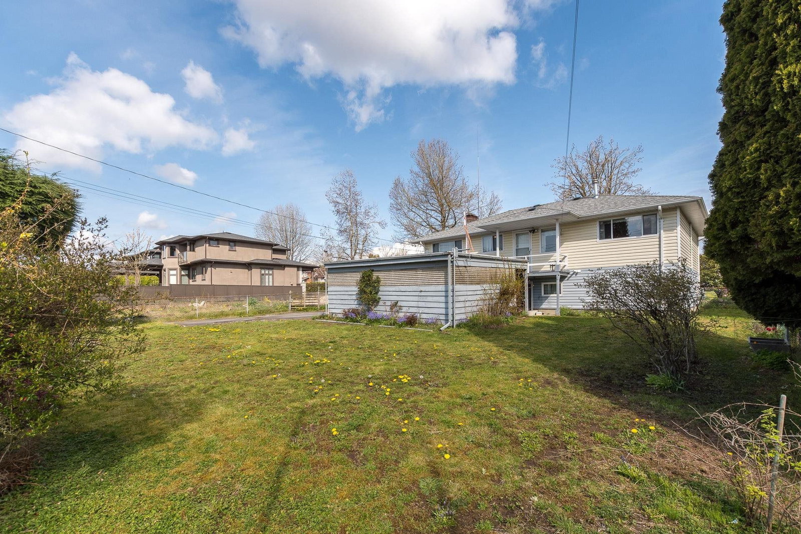 Listing Image 32