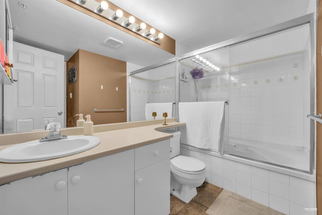 206 - 3638 Rae Avenue