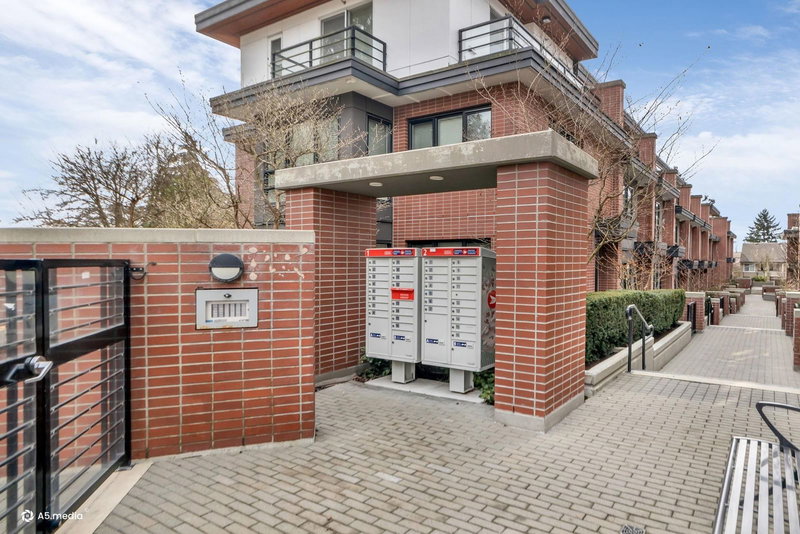 5 - 338 64 Avenue, Vancouver, V5X 2L9 | Image 3