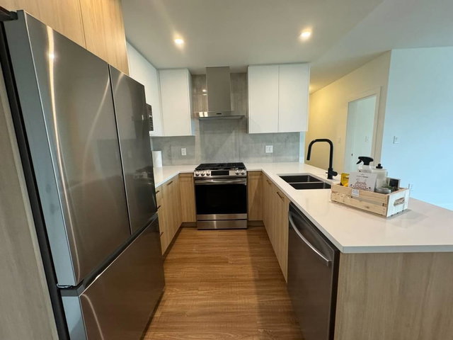 A205 - 31900 Raven Ave