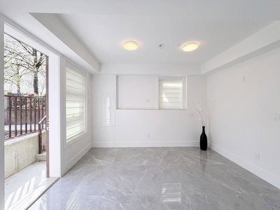 undefined 10xx E 62nd Ave Vancouver Bc undefined | Vancouver | Image