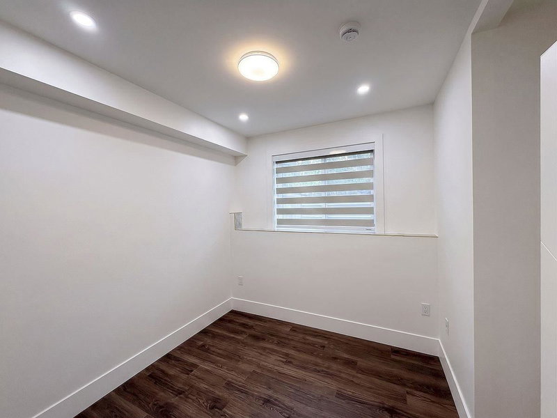 10xx E 62nd Ave Vancouver Bc, Vancouver, V5X 2H1 | Image 2