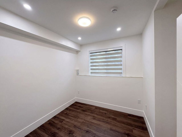 Address not available