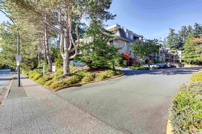 214 - 1760 Southmere Crescent Crescent | Surrey | Image