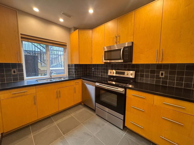 Suite - 22831 Foreman Dr