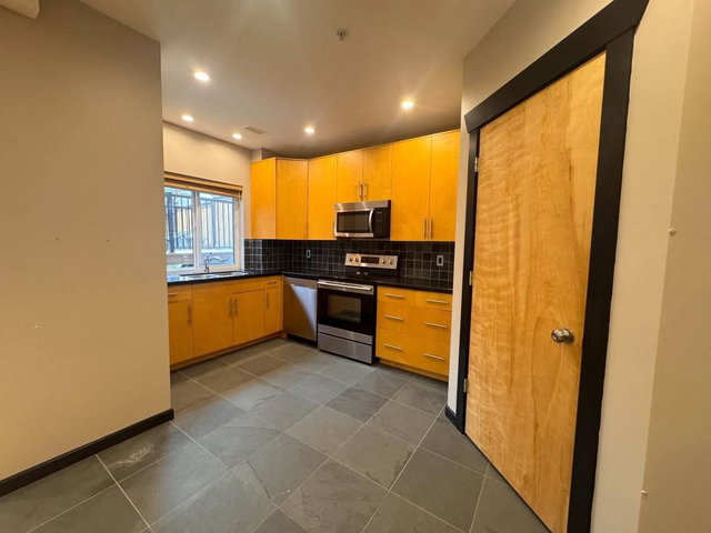 Suite - 22831 Foreman Dr