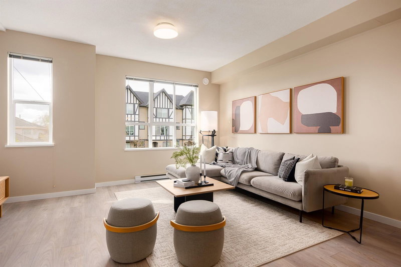 57 - 9566 Tomicki Avenue, Richmond, V6X 0E6 | Image 2