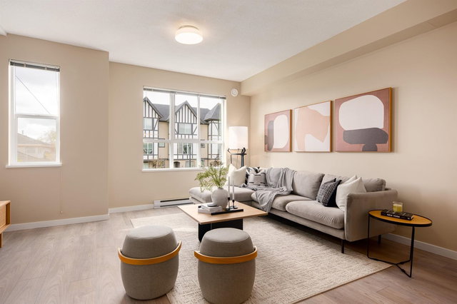 57 - 9566 Tomicki Avenue