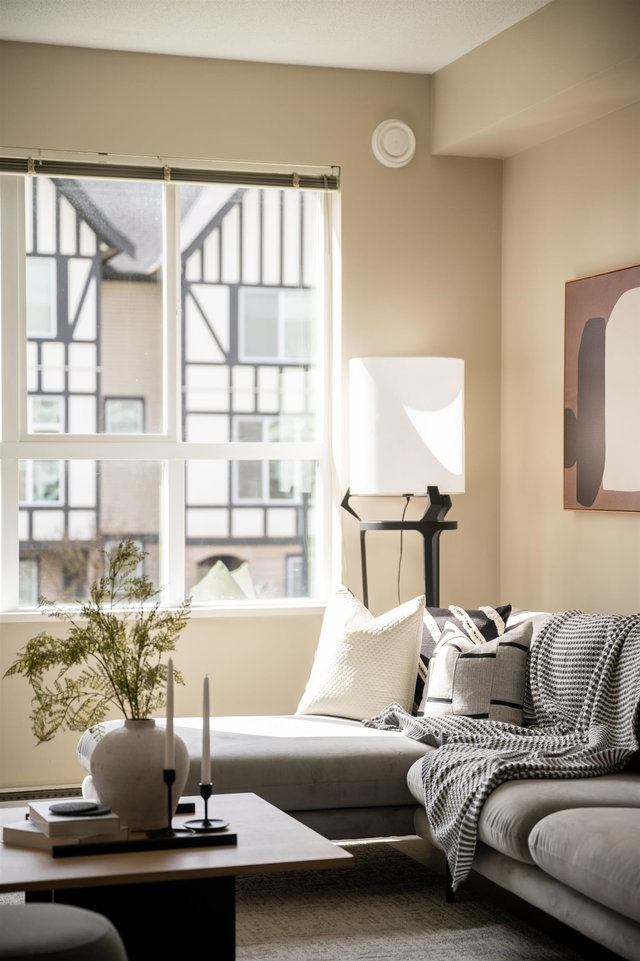 57 - 9566 Tomicki Avenue