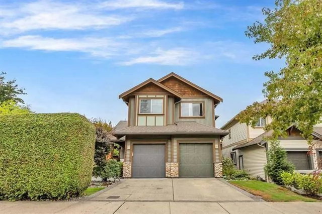 Suite - 13901 229b St