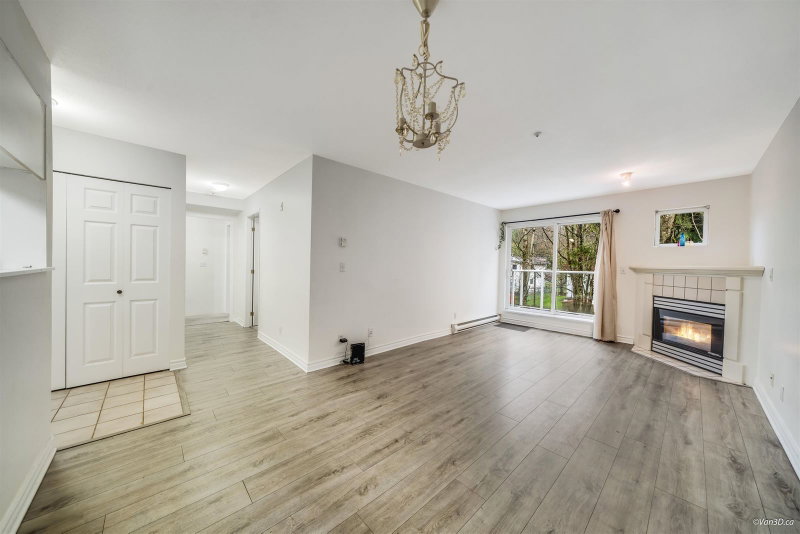 C302 - 9848 Whalley Boulevard