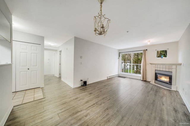 C302 - 9848 Whalley Boulevard