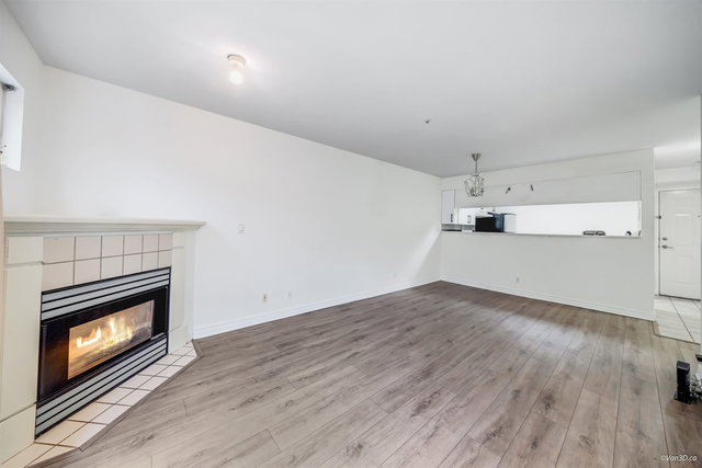 C302 - 9848 Whalley Boulevard