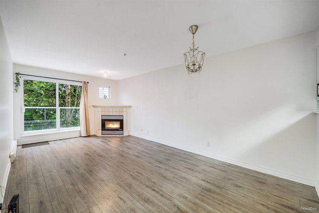 C302 - 9848 Whalley Boulevard