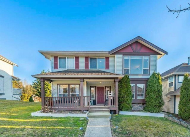 Suite - 23788 Kanaka Way