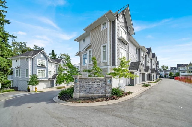 2410 - 11280 Pazarena Pl