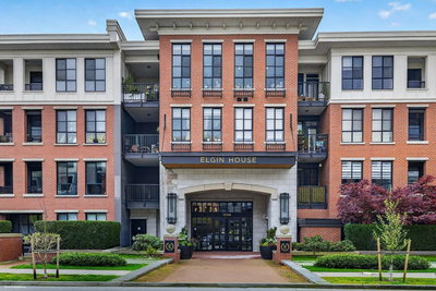 430 - 15168 33 Avenue | Surrey | Image