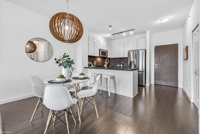 430 - 15168 33 Avenue