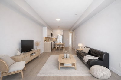 304 - 3050 Kingsway undefined | Vancouver | Image