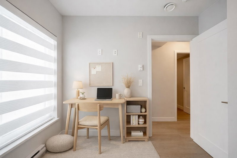 304 - 3050 Kingsway, Vancouver, V5R 5J7 | Image 3