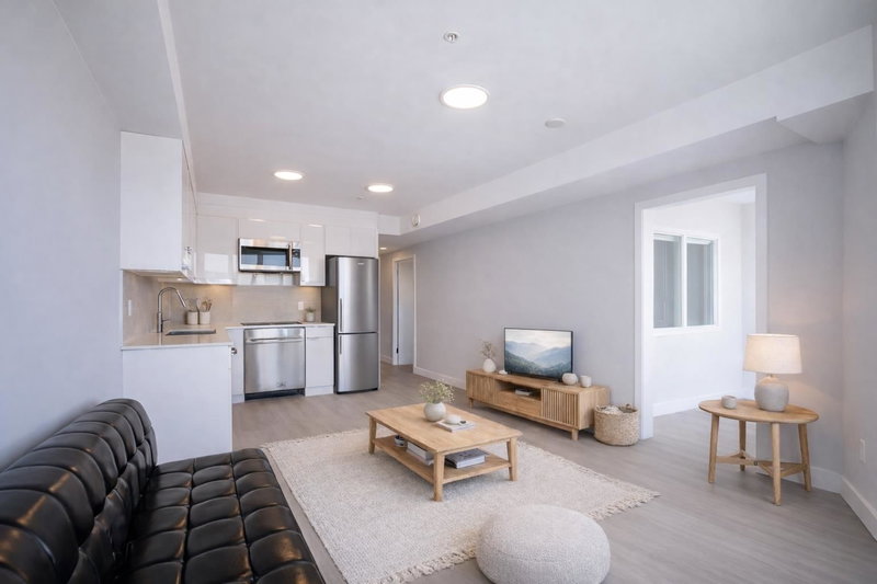 307 - 3050 Kingsway, Vancouver, V5R 5J7 | Image 2