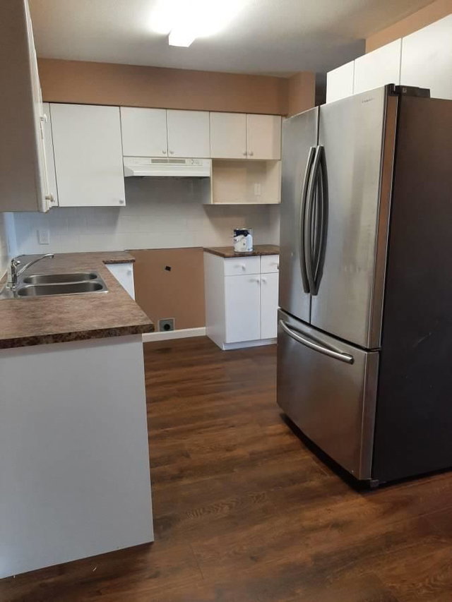 203 - 22351 St Anne Ave