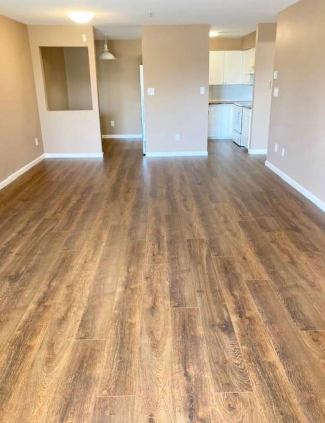 203 - 22351 St Anne Ave