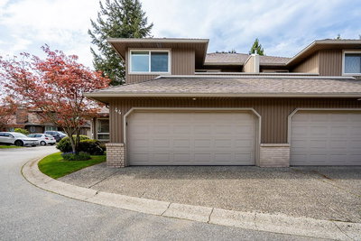 44 - 8560 162 Street | Surrey | Image