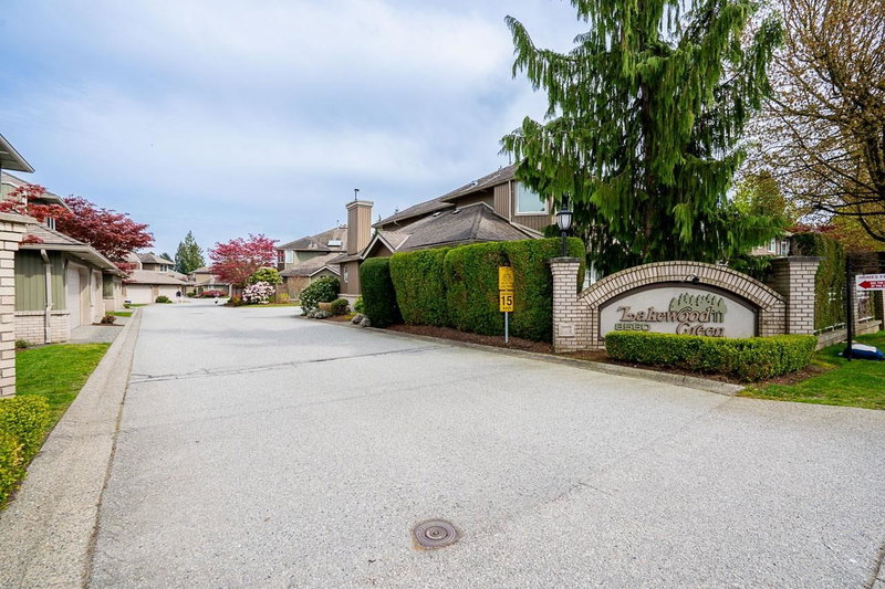 44 - 8560 162 Street, Surrey, V4N 1B4 | Image 2