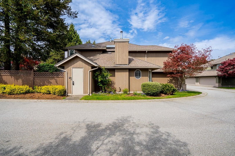 44 - 8560 162 Street, Surrey, V4N 1B4 | Image 3