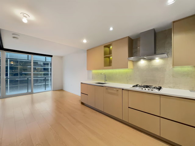 14xx - 89 Nelson Street