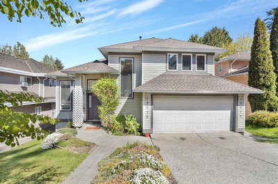 12015 100a Avenue | Surrey | Image