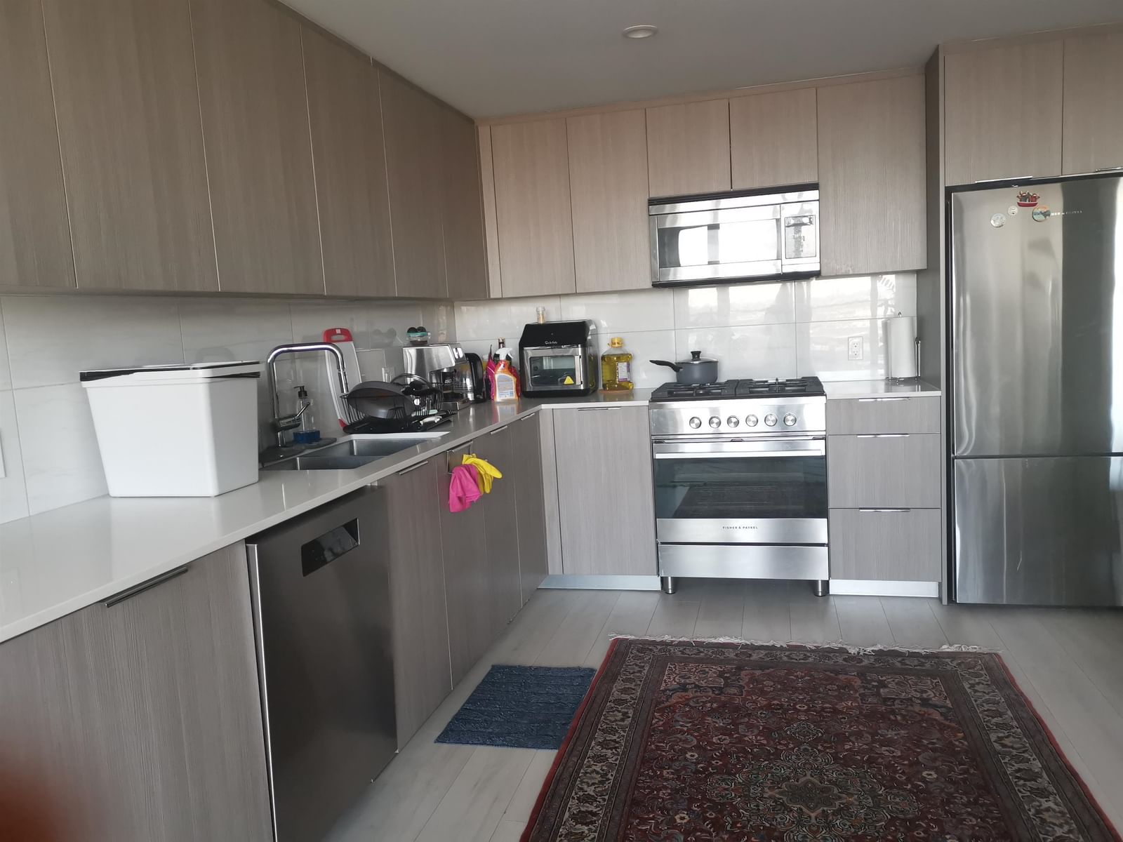 Listing Image 5