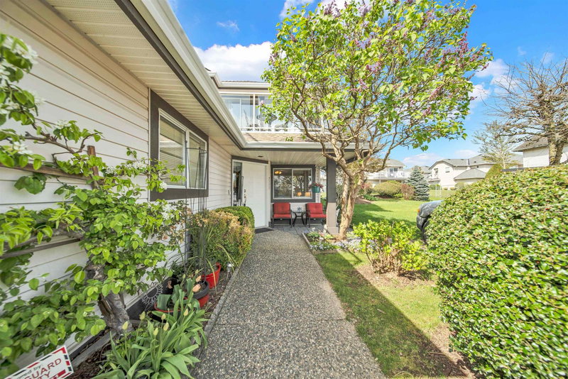 122 - 3080 Townline Road, Abbotsford, V2T 5M2 | Image 2