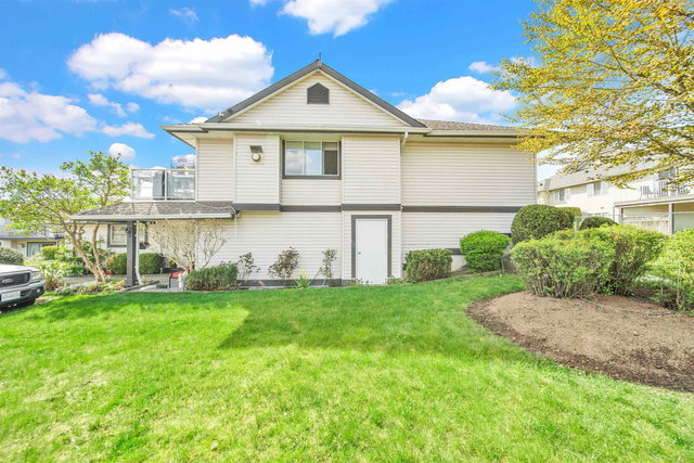 122 - 3080 Townline Road