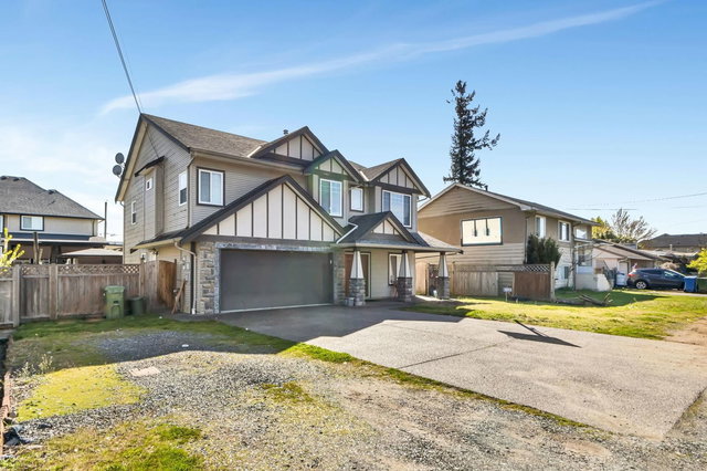 2690 Victoria Street